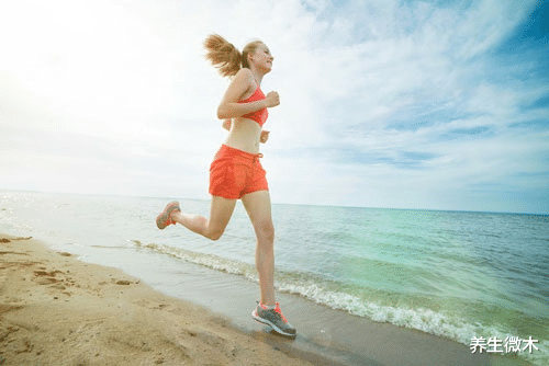 脾胃 今年夏天安全有效地减肥方法有哪些?快发给身边减肥的朋友看