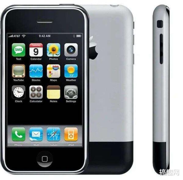 iPhone|iPhone静音键为何保留至今  苹果不移除静音键原因
