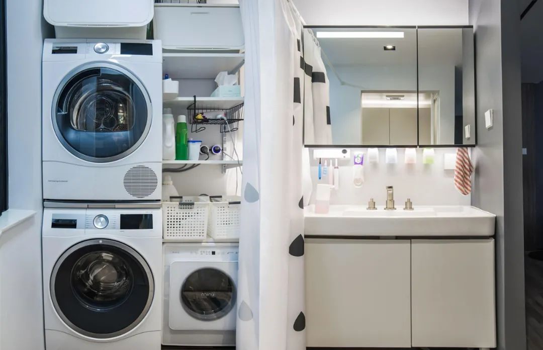 “户型缺陷”不用慌!叫你几个大招,拯救之后,竟然成了加分项!