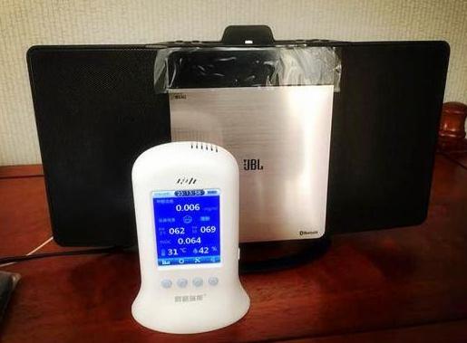 32岁单身贵族的150平新房，宽敞舒适，独身一人照样过得很潇洒！