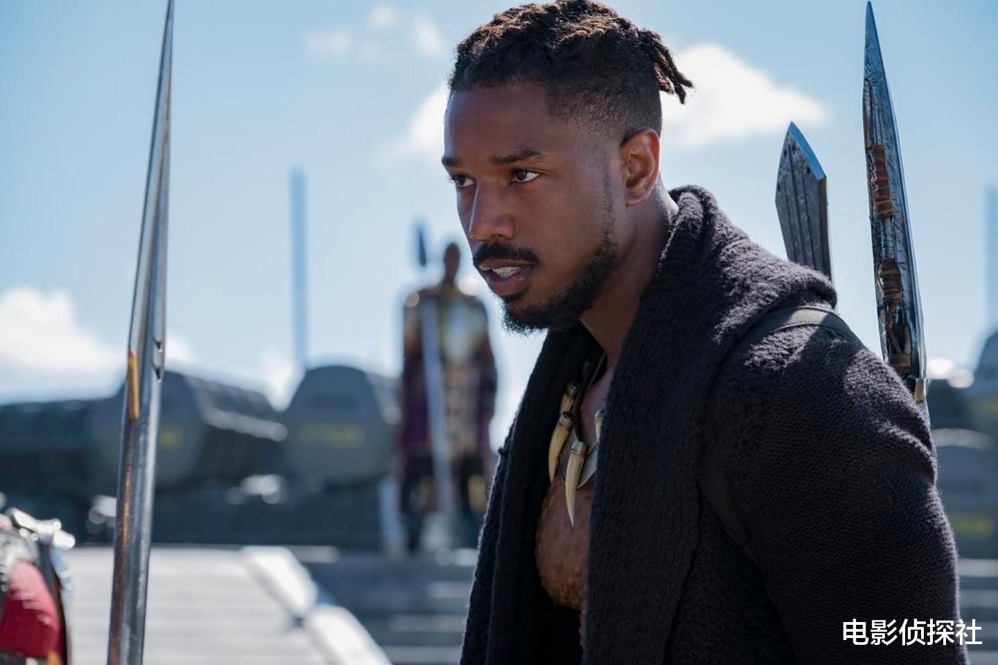 我是传奇|《我是传奇》续集来了，威尔史密斯回归漫威新星加盟，但前景堪忧