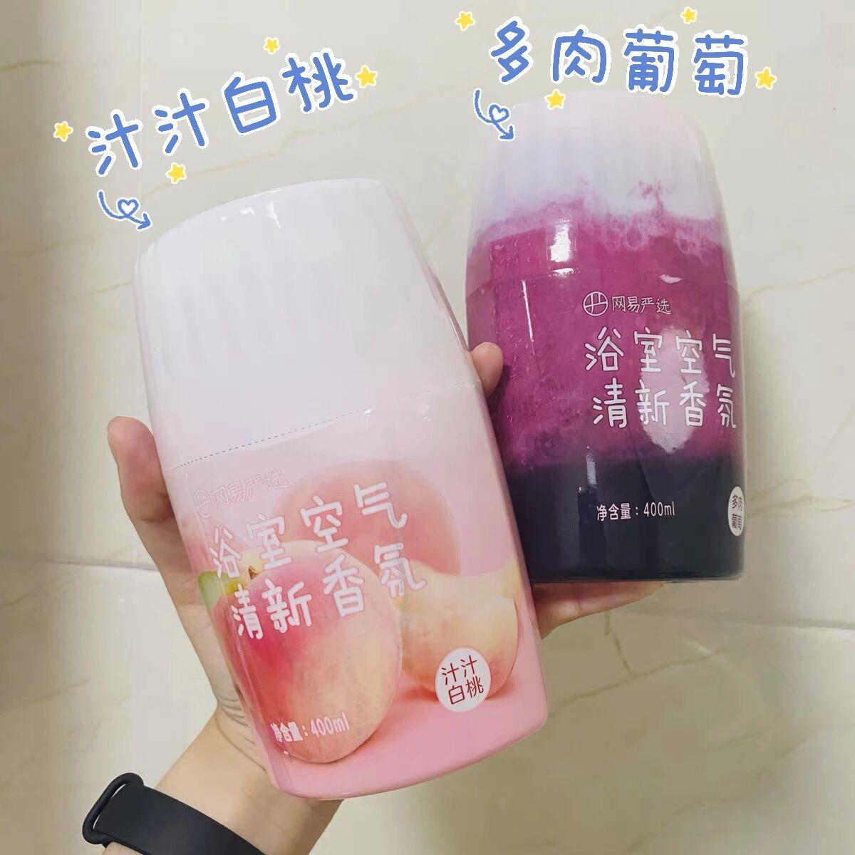 3样解决家居痛点的好物,因“过度包装”而让人反感,其实很好用