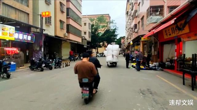 广州疫情要放开?解封后不用做核酸,繁华的烟火气味回来了