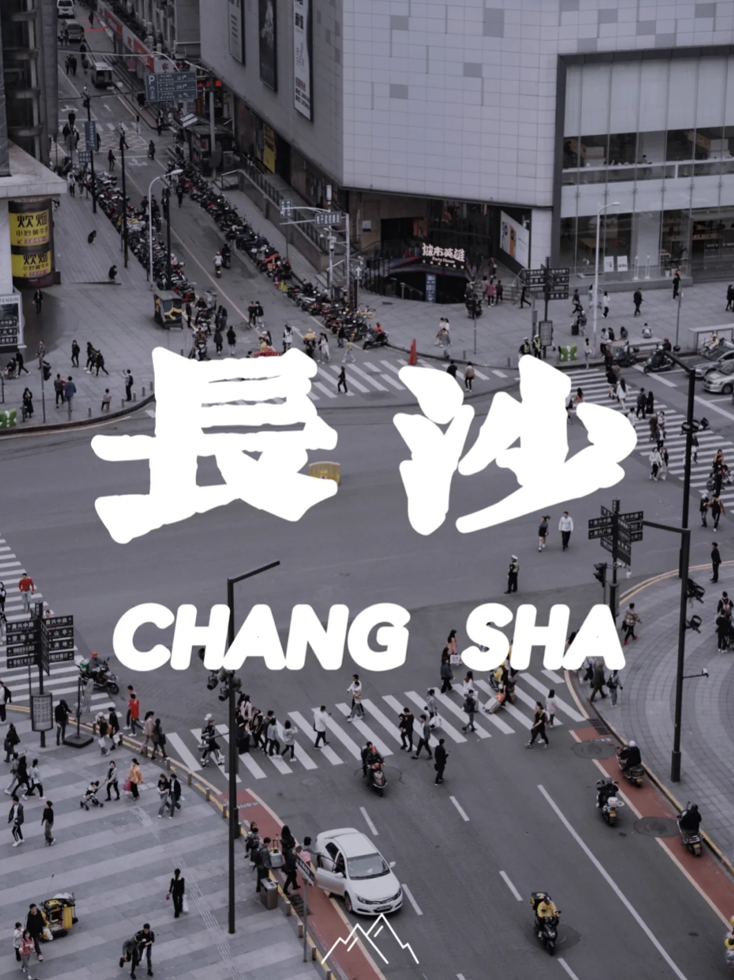 毕业旅行|超美的！适合毕业旅行的7个目的地，好玩好吃还不贵！