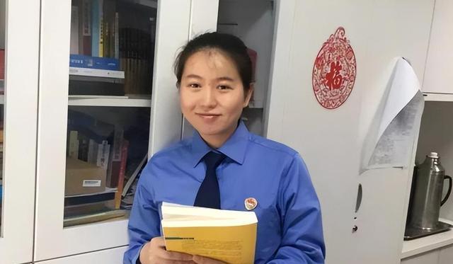 大学生|殡仪馆公开进行招聘,退伍军人可以优先上岸,大学生却不屑争取?