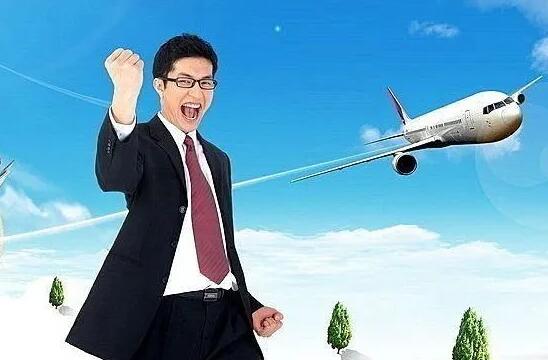 |为何工作压力指数大？生日中有答案