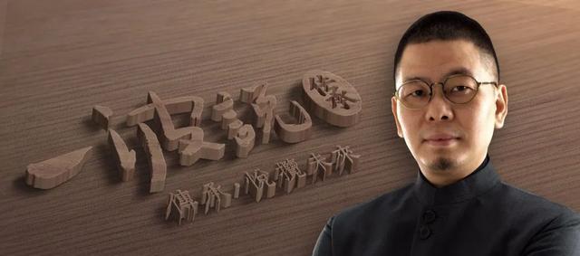 东芝|147年日本国民品牌一拆为二,东芝显露“日薄西山”疲态?