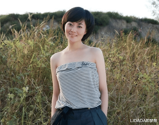 齐奎|知名演员国丽娜：嫁初恋老公齐奎，恩爱二十多年生两子，幸福美满