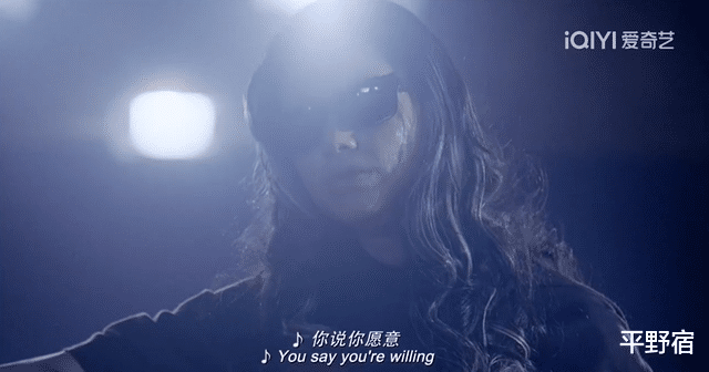 彭莱|姚晨新剧打破传统，她如今狂成这样，国产剧真心顶得住吗？