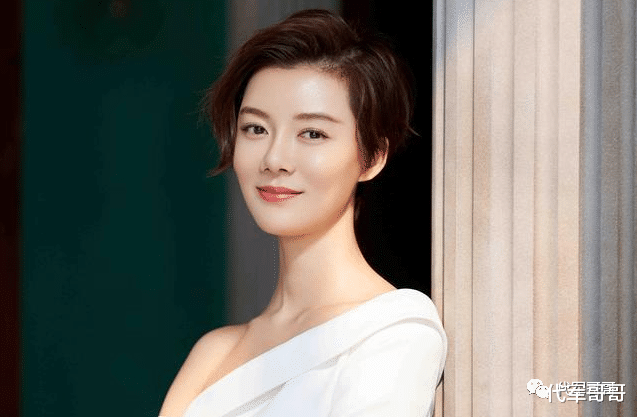 车晓|她高调嫁给富豪1年后离婚，拒绝3亿分手费，如今40岁过得怎样？