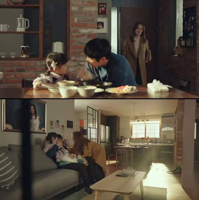 欲罢不能|一集入坑，令人欲罢不能，太上头了