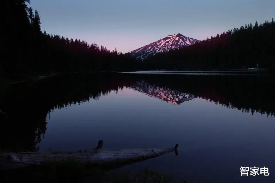 华为|科龙原董事长顾雏军获国家赔偿, 警示家电企业经营必须合法