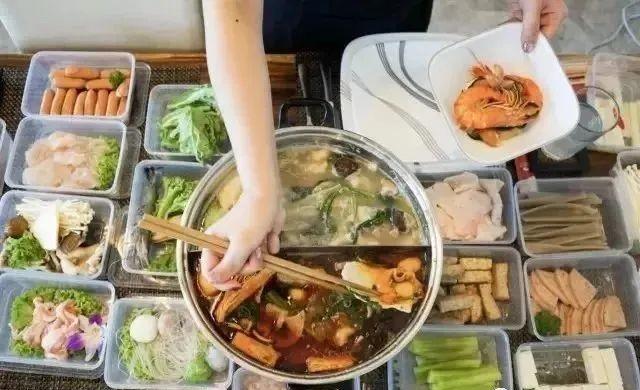 新加坡|盘点新加坡职场让人讨厌的7种同事,你碰见过几种?