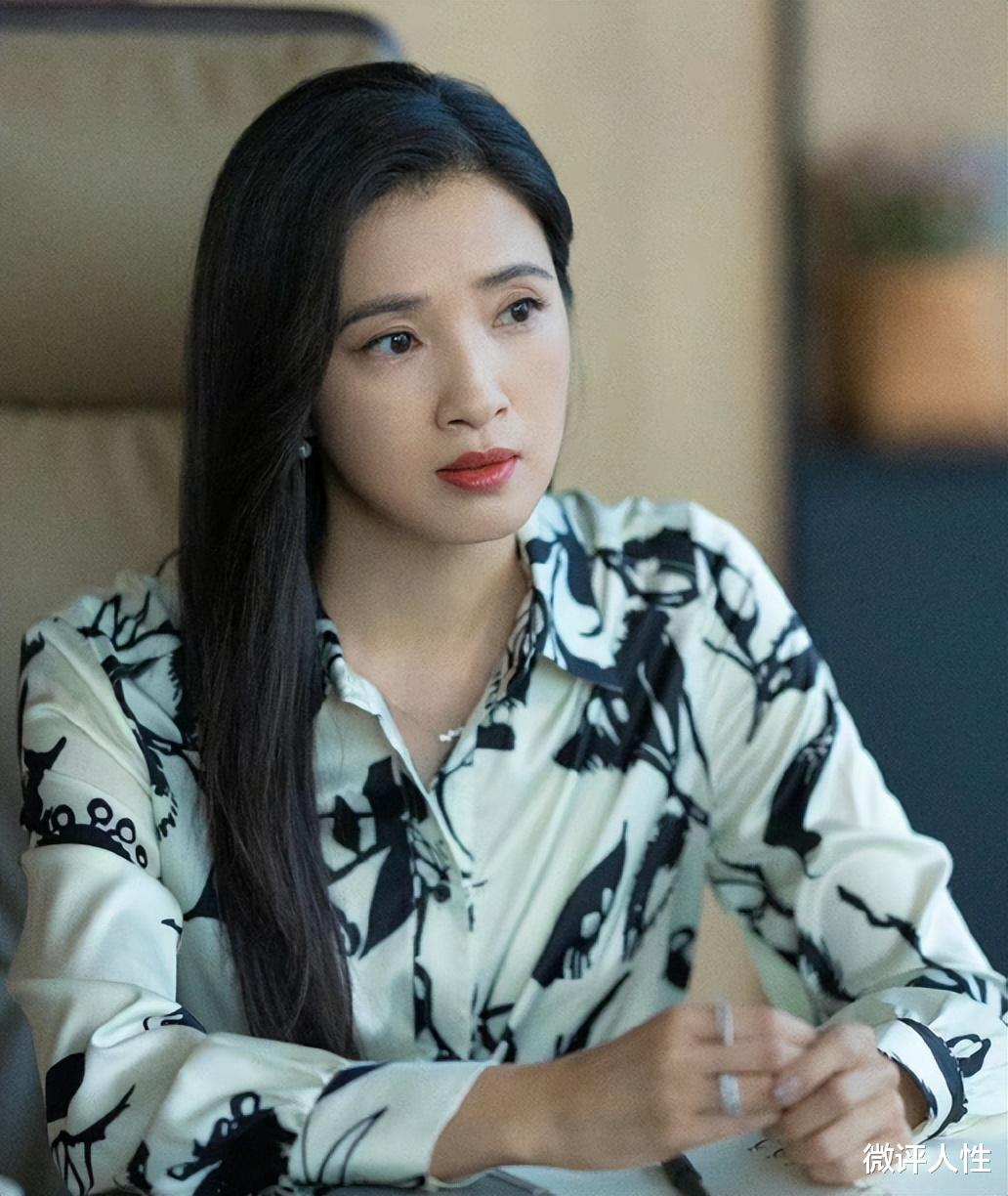 请叫我总监|请叫我总监：被石英这样的老板利用，对于柠檬来说，是一种幸运