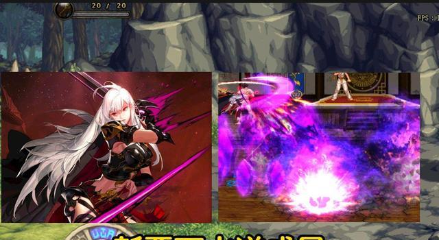 纳什|DNF：下水道大家庭新晋五名成员，搬砖都费劲，已经实锤了！