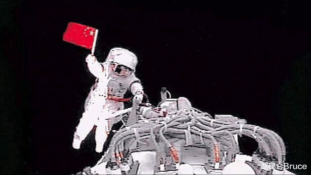 后续三次任务曝光!梦天实验舱运抵发射场,空间站将再添新房间