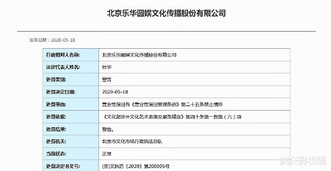 孟美岐|韩归明星“打脸史”,归国四美能糊成这样一点也不意外