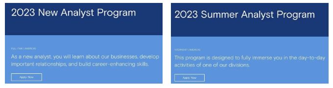 秋招|职问|2023秋招笔试题型流出!不会玩游戏的我,慌了