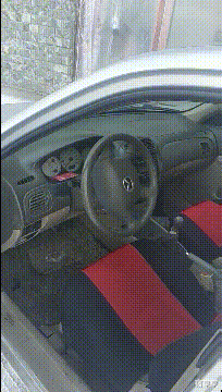 |“钓鱼被咬了,不过钓到了一条招财龙鱼,不亏...