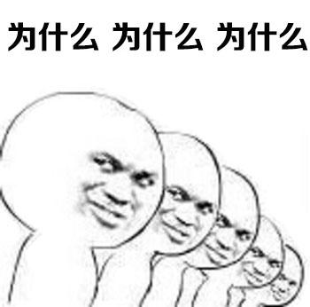 运动裤 适合干皮的2款平价粉底液测评，展现无暇奶油肌，心机裸妆等你呦