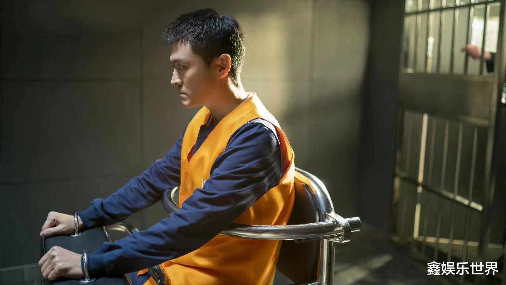 玫瑰之战|《庆余年》导演的新作品,首播就是全国收视第二,配角个个是亮点