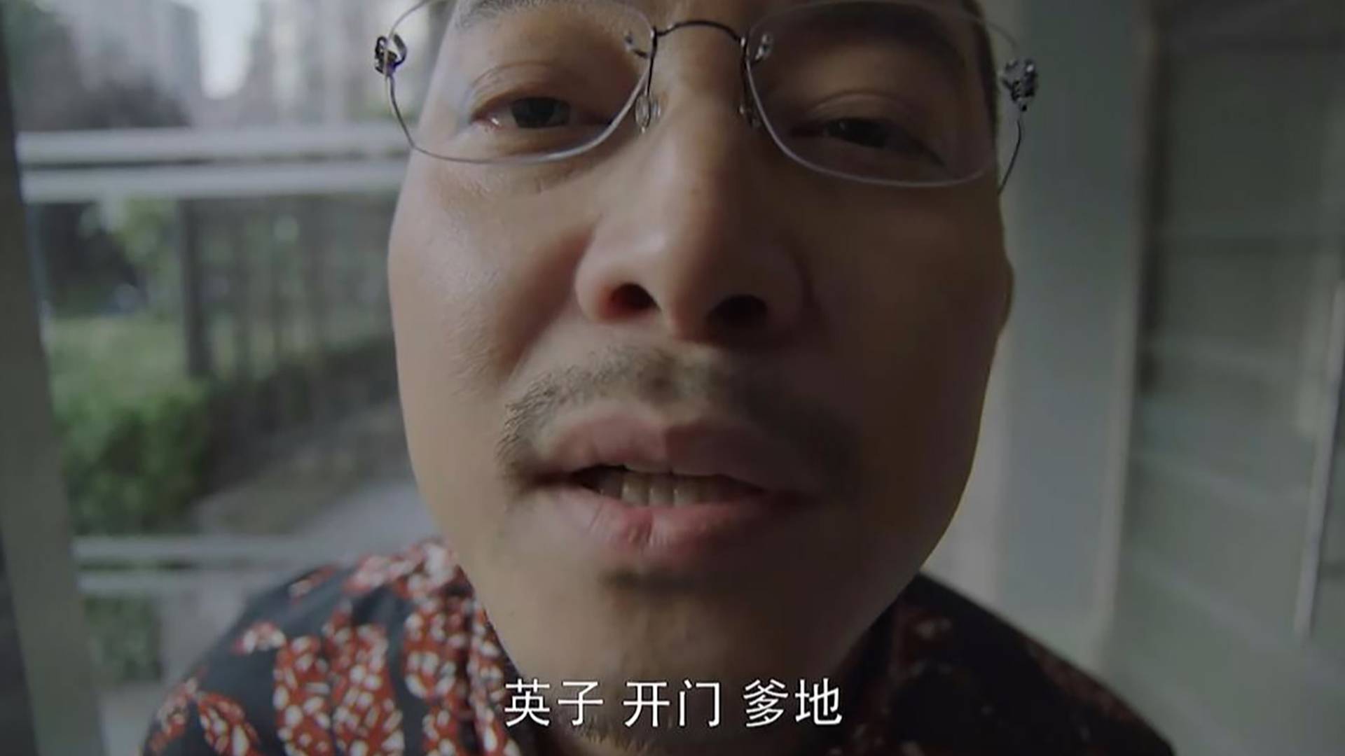 沈腾|年轻时帅到惊为天人，然而花期短暂中年发福，颜值坍塌的8位明星