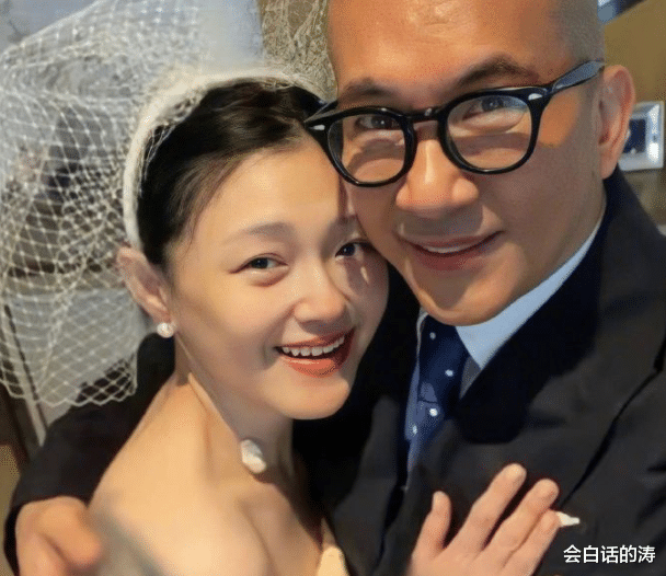 大S|46岁大S怀三胎？S妈出面回应，对具俊晔和汪小菲的态度不同