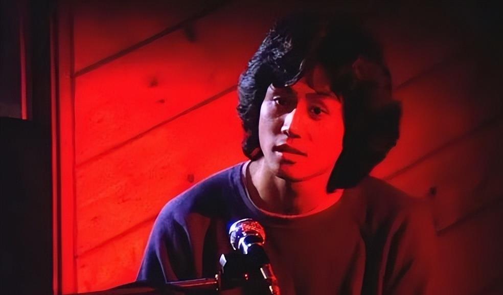 京城四少|《京城四少》31年，剧中演员境况差距大，有人离世，有人成渣男