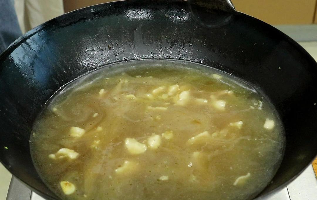 俗话说“药补不如食补”,这6种常见的蔬菜,每天吃一点,身体棒