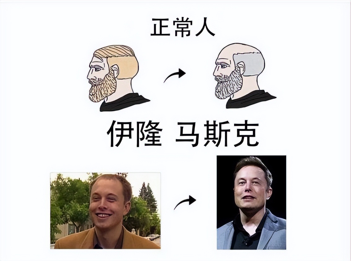 沙雕趣闻:“男子盗窃功德箱,偷完还要拜一拜?”