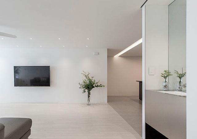 150装修花不到30万，不豪装不堆砌，入住5年也依然顺心如意！