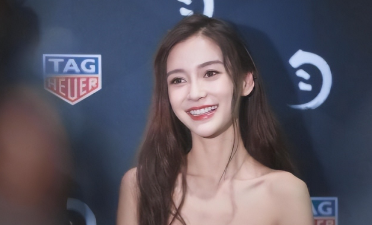 肯达尔·詹娜|杨幂的纸片腰、关晓彤的漫画腿,娱乐圈“病态审美”,何时休