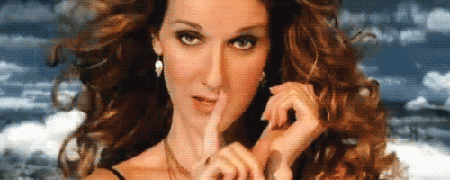 席琳·迪翁|惊传病情恶化、几近瘫痪...天后席琳·迪翁终于发声