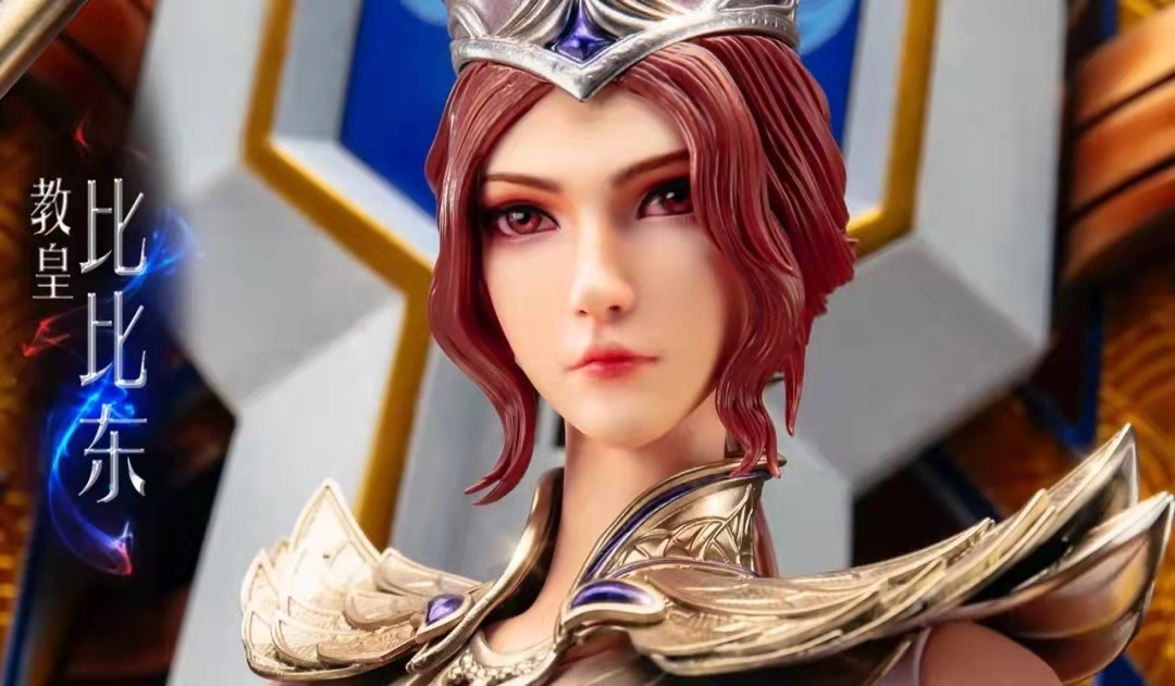 原创|斗罗被嘲恋爱大陆,现没有狗粮情节却嘲得更狠?唐家三少人品问题