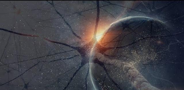 37亿年到访地球60万次,科学家怀疑“宇宙来客”带走很多地球生命