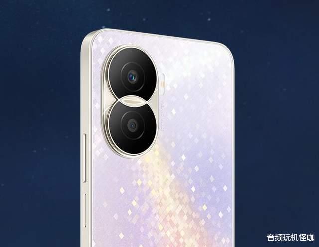 CPU|性价比和中端机，正式发声，外观设计逐渐朝着传统样式不断发展