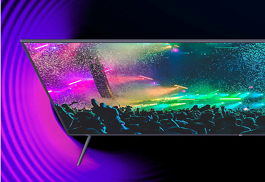 |围观！最受欢迎的70英寸电视汇总：小米第一，第二名综合性能最强