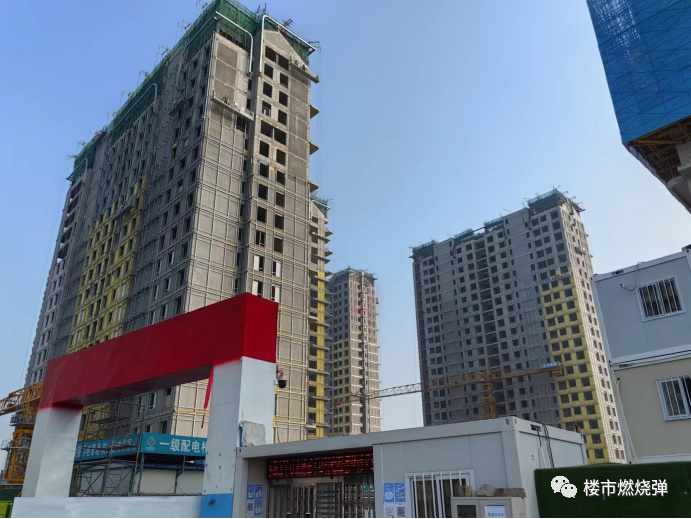 北京的新“豪宅区”？丰台能成吗？（上篇）