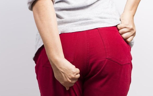 后遗症|“肠癌”不会隐身，排便时发觉不对劲，可能肠道在向你“求助”