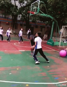 |成仙不知道,可以能成低保户