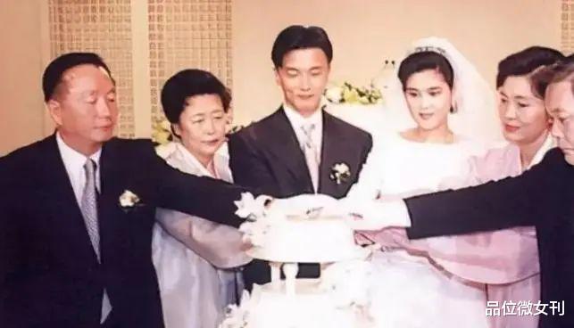 豪门|360度无可挑剔的顶级豪门白富美,怎么就会看上这样的保镖呢?