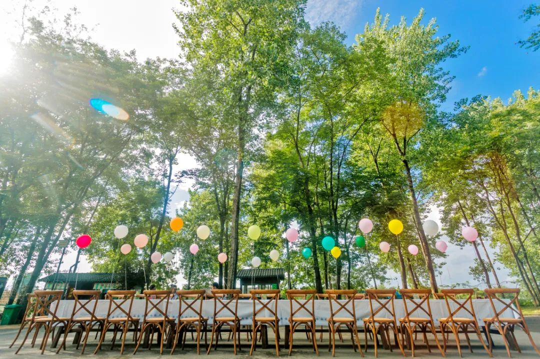 世界旅游业理事会|古韵澧州全域旅游，彭山的凝聚力正为极致