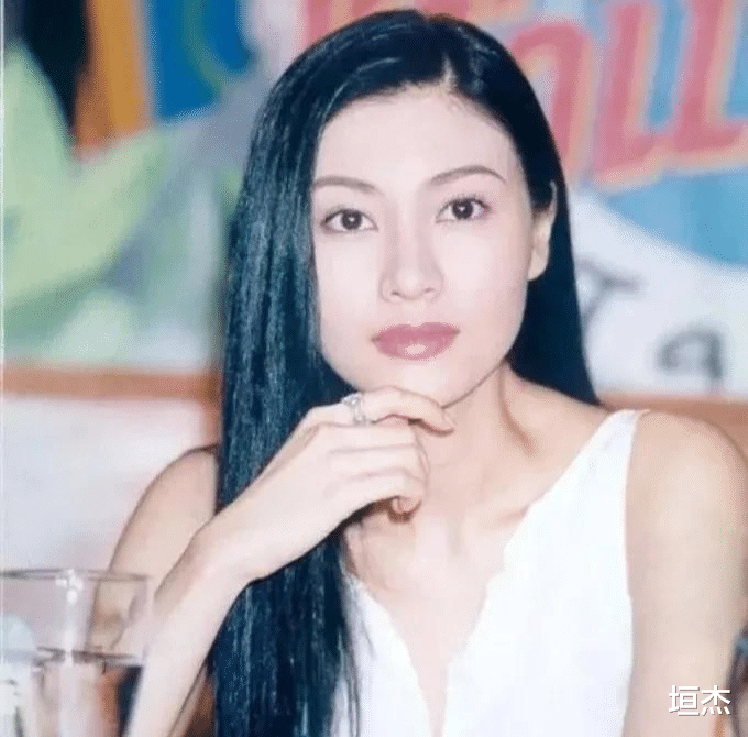 貂蝉|长相不符别硬演，6位出演“四大美女”的演员，一个比一个辣眼睛