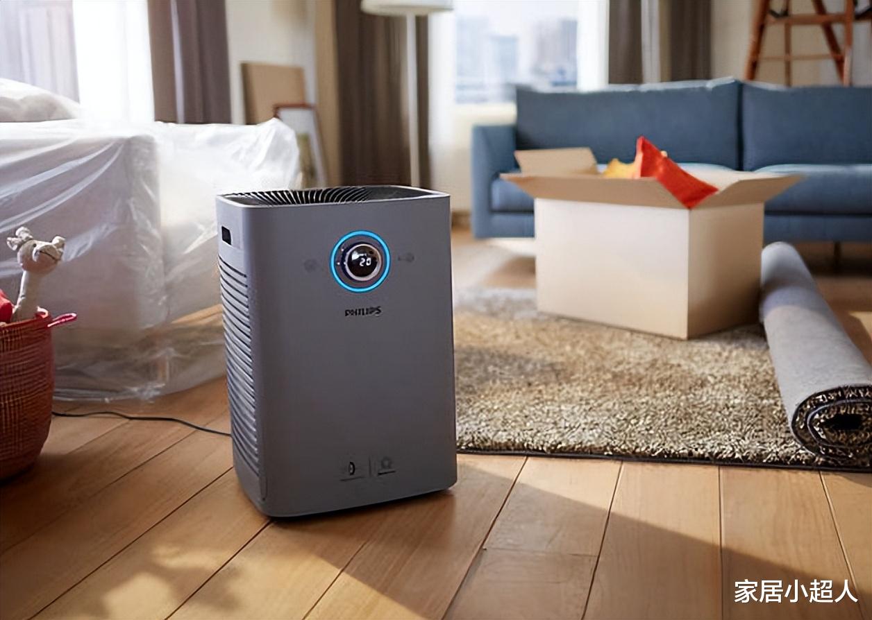 通风去甲醛就只是开窗户?别傻了,这样做根本不能去甲醛!