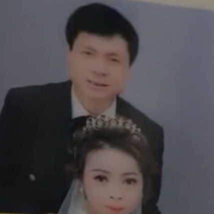 马燕:袖珍女嫁50岁大叔,被家人撵走3年,生儿子只为留住丈夫?