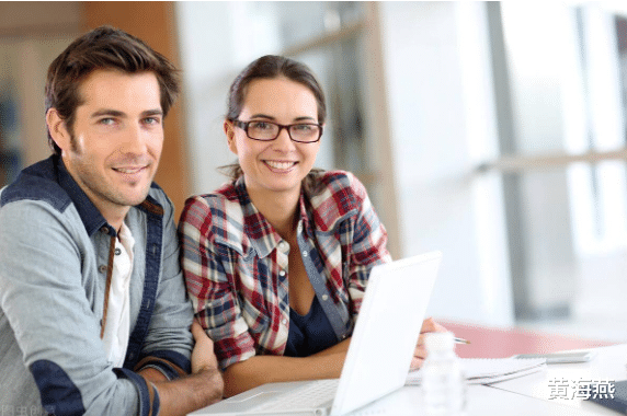 离职|每个人都有自己的成功模式