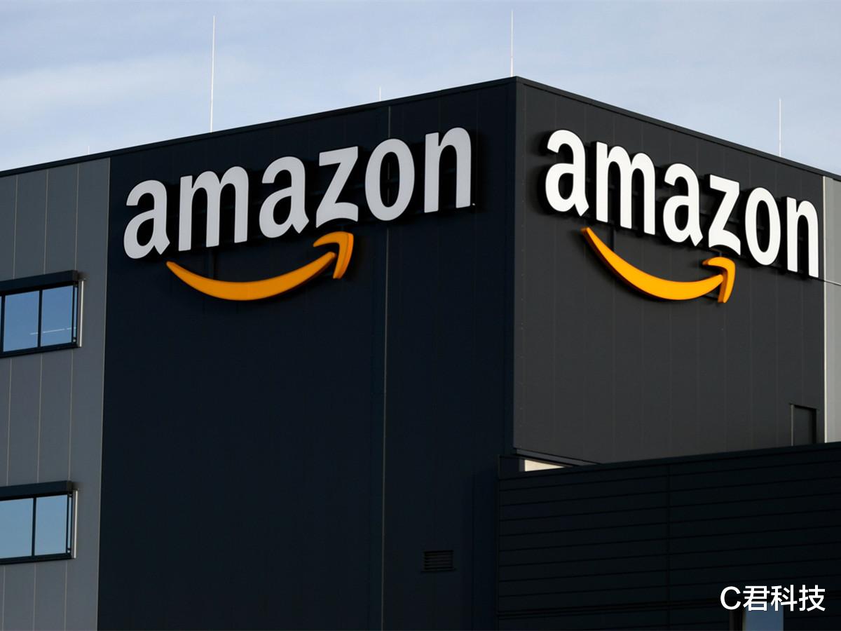 MySQL|全是骗局！马斯克、贝索斯撕下美国“面具”，外媒：只是冰山一角