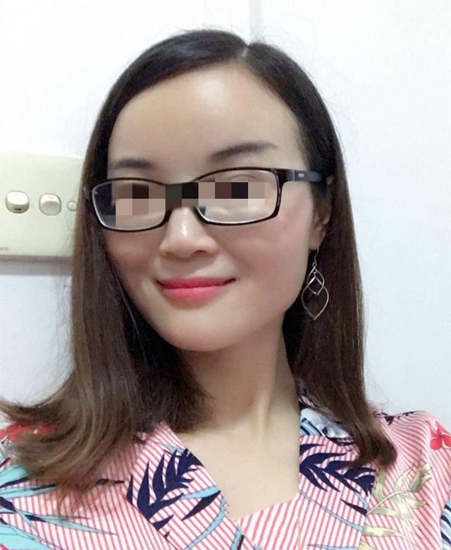 案例:熊孩子刮花奔驰车,妈妈称他只是孩子,车主一怒将其侵犯