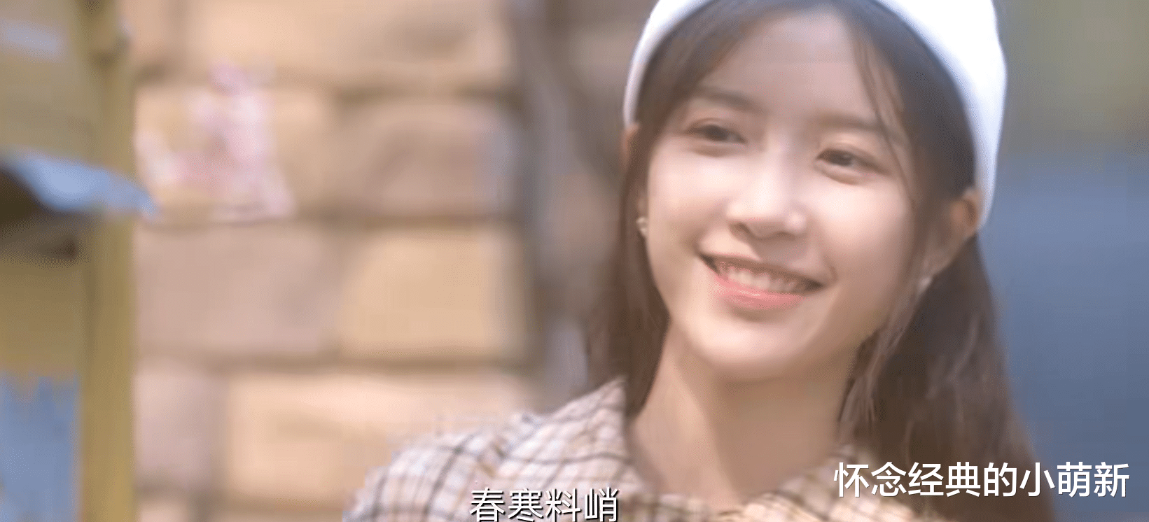 猎罪图鉴|原创剧本《猎罪图鉴》人美演技棒剧情好有启发