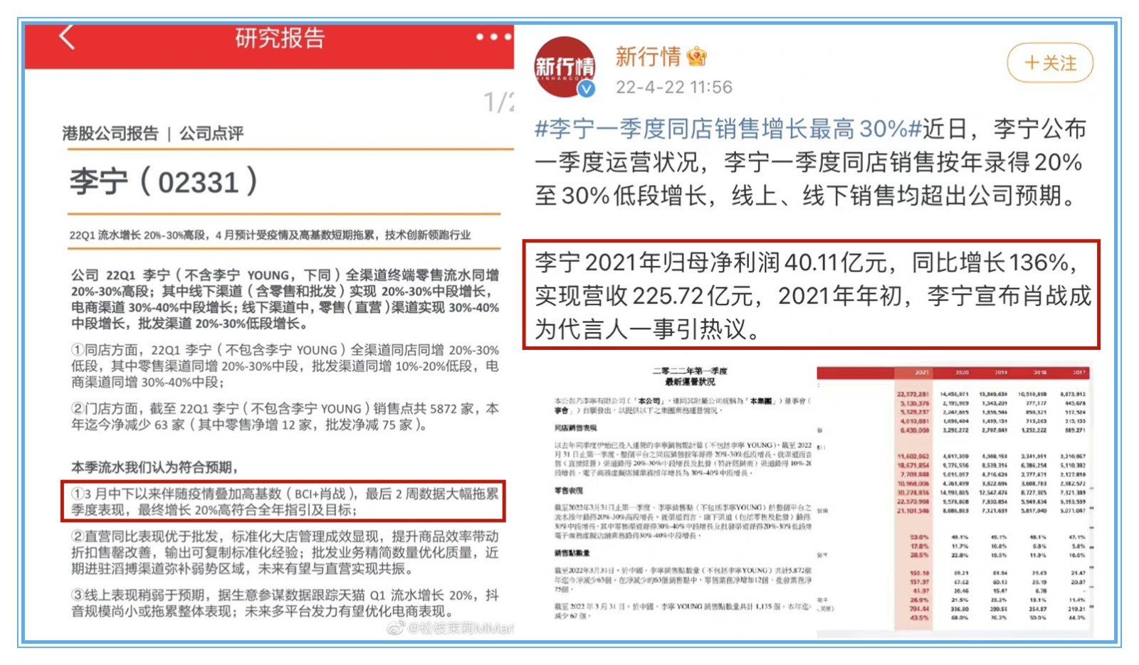 肖战|带肖战入场好心机！破坏路人缘和商业价值，粉丝真背不动徐峥的锅